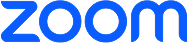 key_partnerships_image